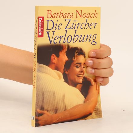 Die Zürcher Verlobung