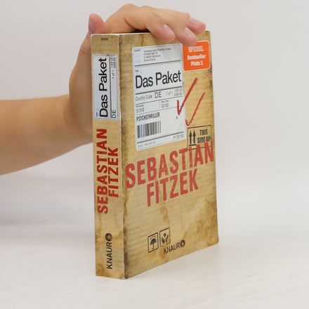 Das Paket