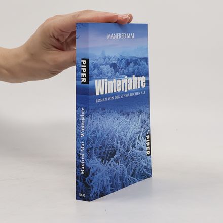 Winterjahre