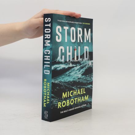 Storm Child