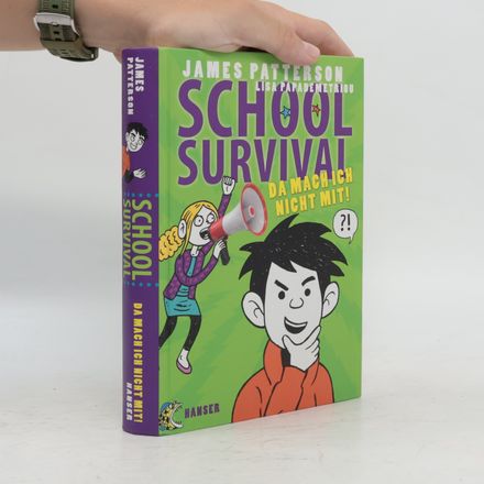 School Survival - Da mach ich nicht mit!