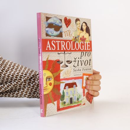 Astrologie pro život