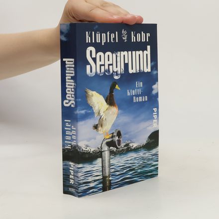 Seegrund