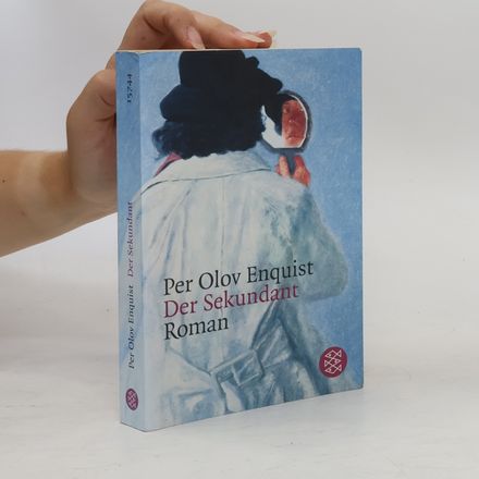 Der Sekundant
