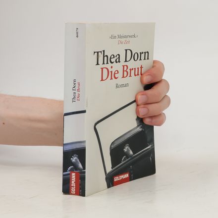 Die Brut