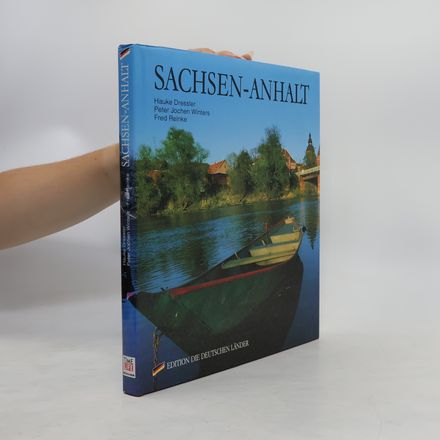 Sachsen-Anhalt