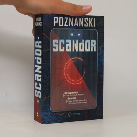 Scandor