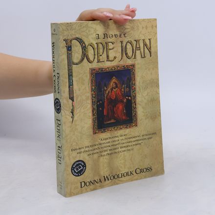 Pope Joan