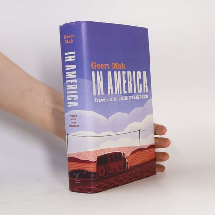 In America