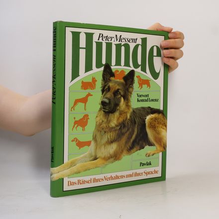 Hunde