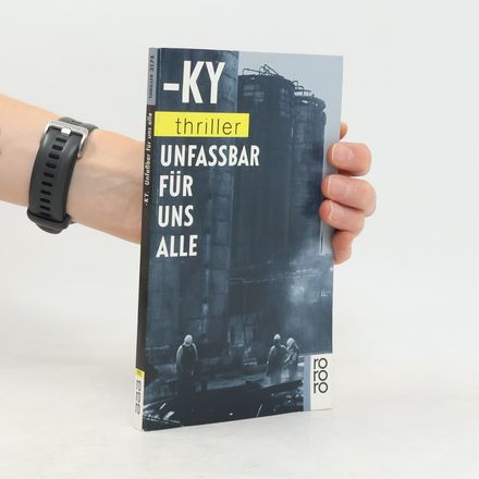 Unfassbar für uns alle