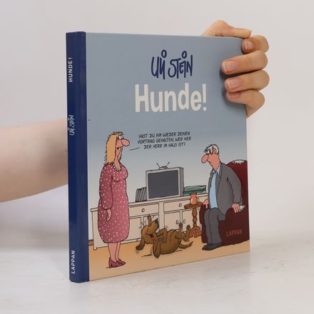 Hunde!