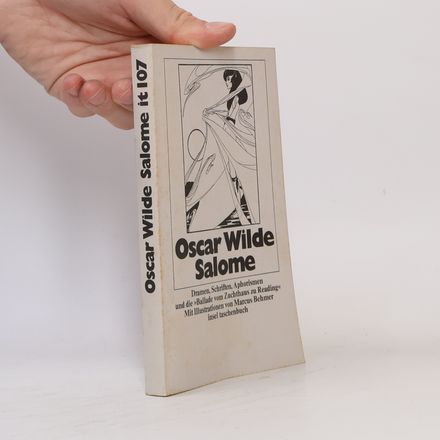 Salome