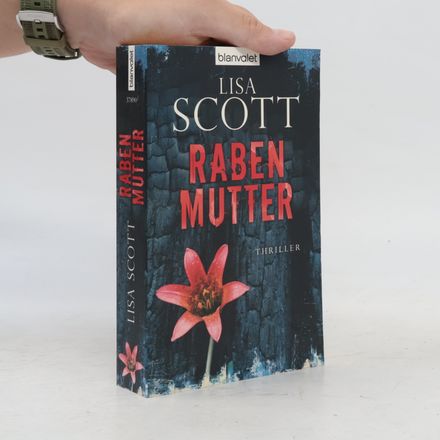 Rabenmutter