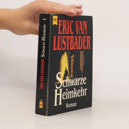 Schwarze Heimkehr