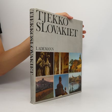 Tjekkoslovakiet