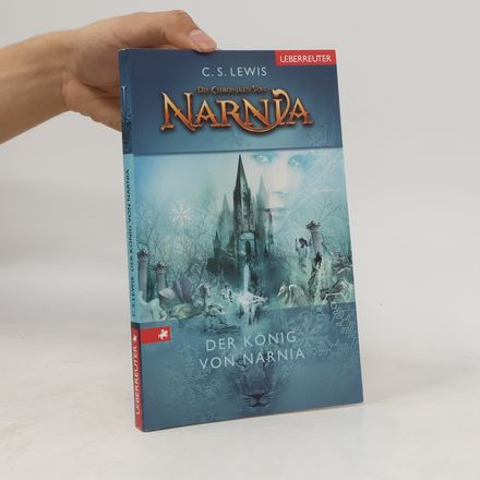 Der König von Narnia