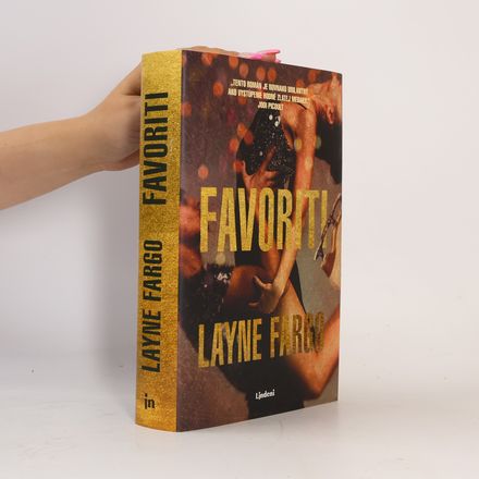 Favoriti