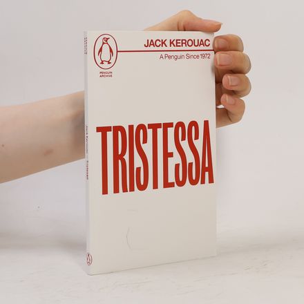 Tristessa