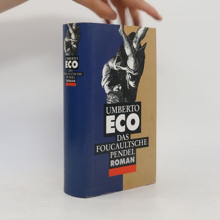 Das Foucalultsche Pendel