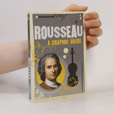 Introducing Rousseau