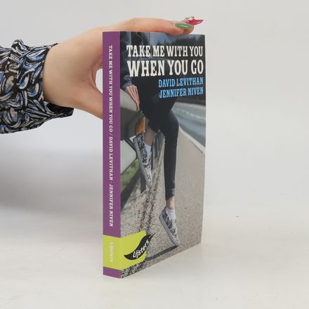 Young Blackbirds 2023: Take Me With You When You Go