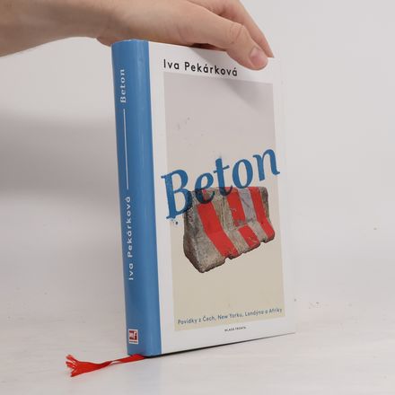Beton