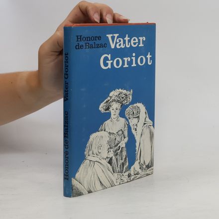 Vater Goriot