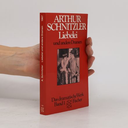 Das dramatische Werk