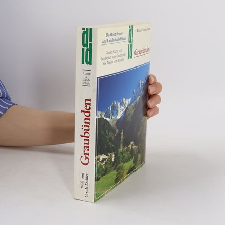 Graubünden