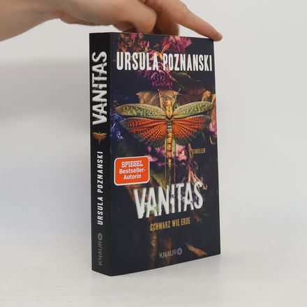 Vanitas