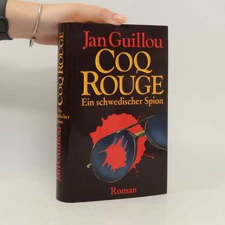 Coq Rouge