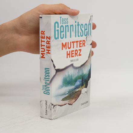 Mutterherz