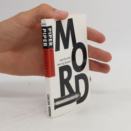 Mord