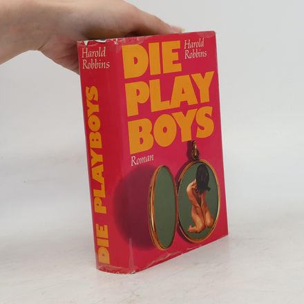 Die Play Boys