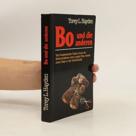 Bo und die anderen