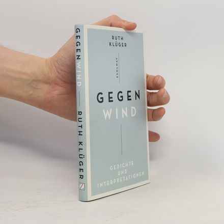 Gegenwind