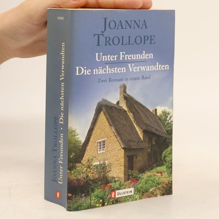 Unter Freunden
