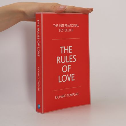 The Rules of Love