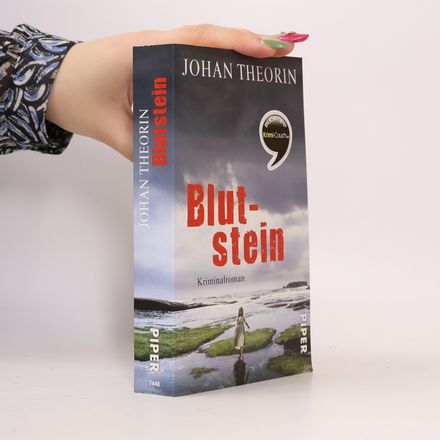 Blutstein