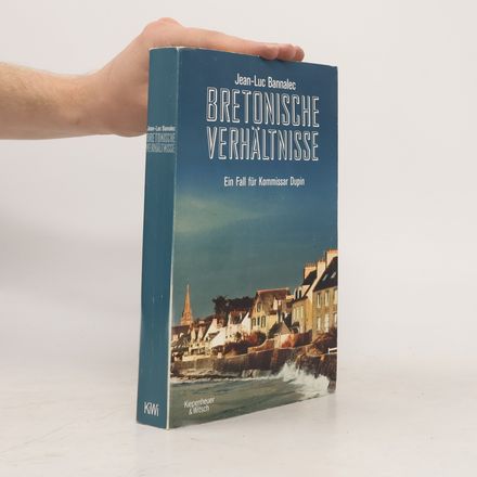 Bretonische Verhältnisse