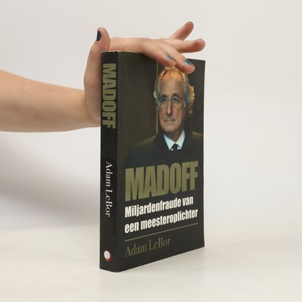 Madoff