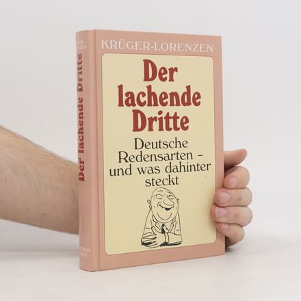 Der Lachende Dritte