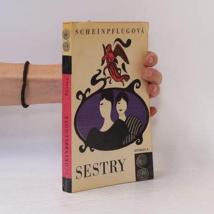 Sestry
