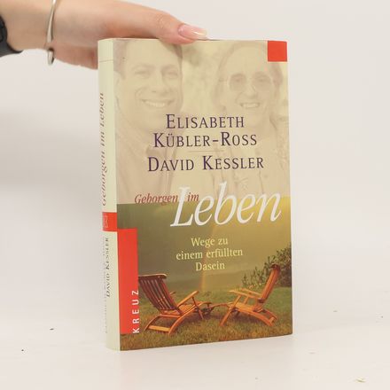 Geborgen im Leben