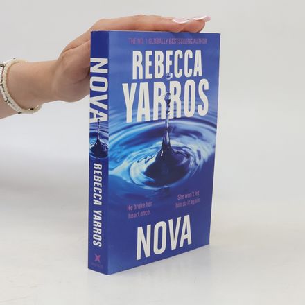 Nova
