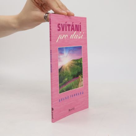 Svítání pro duši