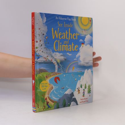 Weather and Climate: See Inside
