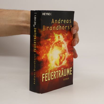Feuerträume