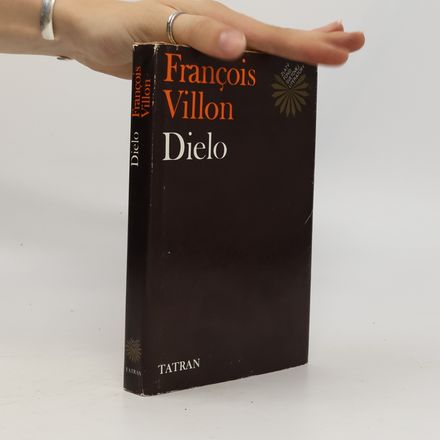 Dielo
